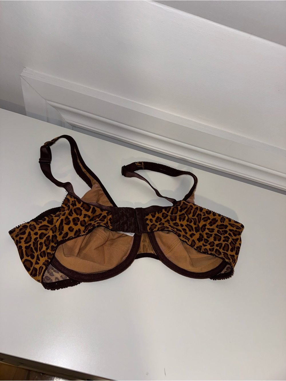 bra - Picture 4 of 5